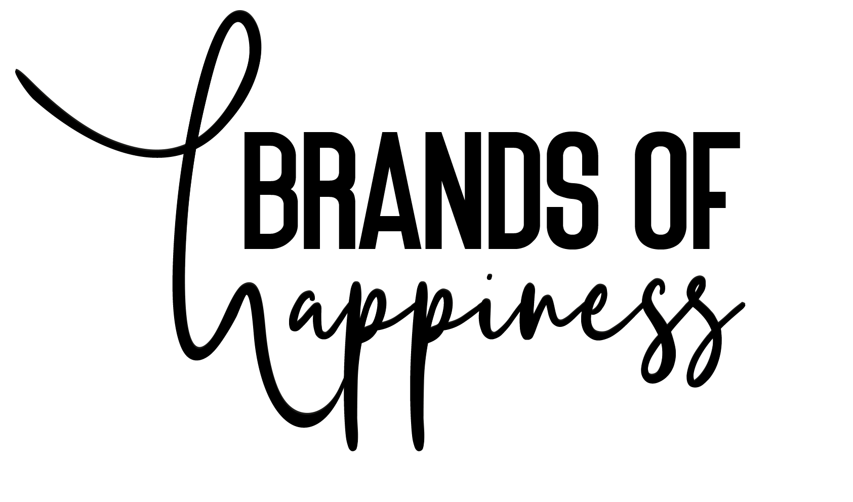 Brands of Happiness – zur Startseite