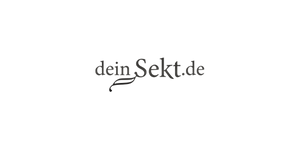 Kundenlogo