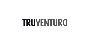 Kundenlogo