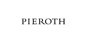 Kundenlogo