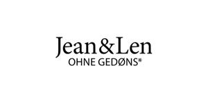 Kundenlogo
